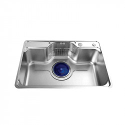 Chậu rửa bát Bello BL-C400