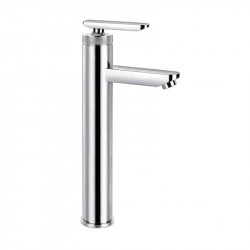 Vòi rửa mặt Bello BL-600261H