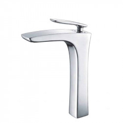 Vòi lavabo Bello BL-700902H