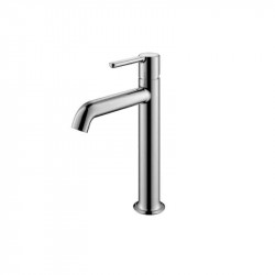 Vòi rửa mặt Bello BL-600865H