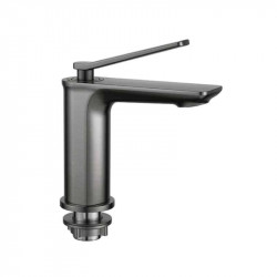 Vòi lavabo Bello BL-700906S