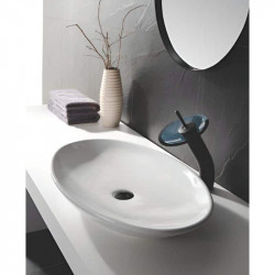 Chậu rửa lavabo Bello BB-300212