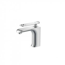 Vòi lavabo Bello BL-VL806