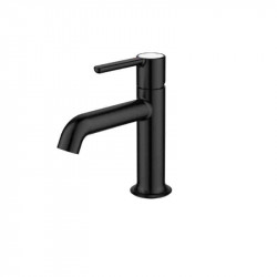 Vòi rửa mặt Bello BL-600865B