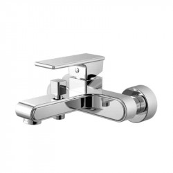 Sen tắm Bello BL-ST804