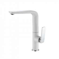 Vòi rửa bát Bello BL-VB250