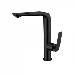 Vòi rửa bát Bello BL-VB280