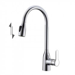 Vòi rửa bát Bello BL-VB310