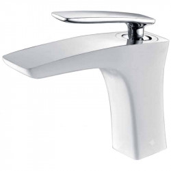 Vòi lavabo Bello BL-UBS