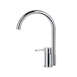 Vòi rửa bát Bello BL-600761