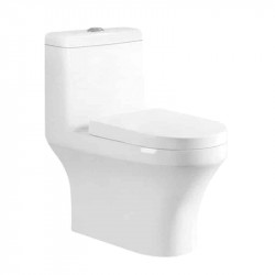 Bồn cầu Bello BT-400482