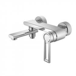 Sen tắm Bello BL-ST807