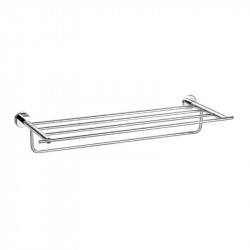Vắt khăn giàn Bello BL-600966