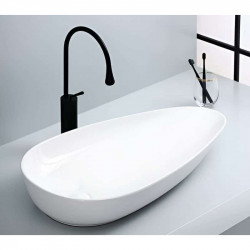 Chậu rửa mặt Bello BB-400326