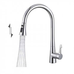 Vòi rửa bát Bello BL-VB350