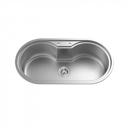 Chậu rửa bát Bello BL-C410