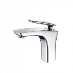 Vòi lavabo Bello BL-700902S