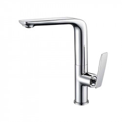 Vòi rửa bát Bello BL-VB240