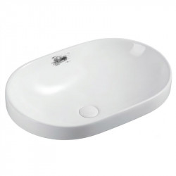 Chậu rửa lavabo Bello BB-500151