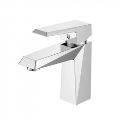 Vòi rửa mặt Bello BL-VL802