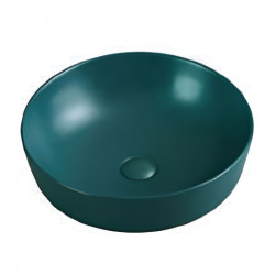 Chậu rửa lavabo Bello BB-400218