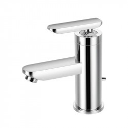 Vòi lavabo Bello BL-600261S