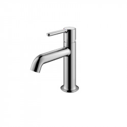 Vòi rửa mặt Bello BL-600865