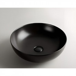 Bồn lavabo Bello BB-400217