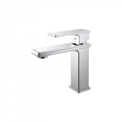 Vòi rửa mặt Bello BL-VL804