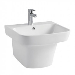 Chậu rửa mặt Bello BB-400604