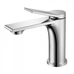 Vòi rửa mặt Bello BL-VL803
