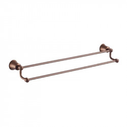Vắt khăn Bello BL-600982D