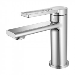 Vòi rửa mặt Bello BL-VL807