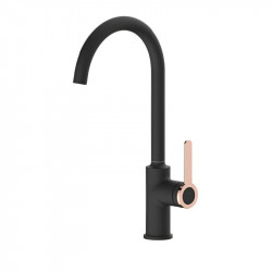 Vòi rửa bát Bello BL-VB360