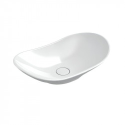 Bồn lavabo Bello BB-400129