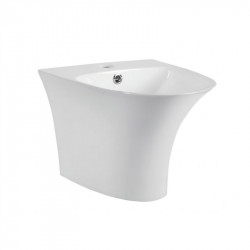 Chậu rửa mặt Bello BB-800601