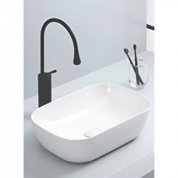 Chậu rửa mặt Bello BB-400150