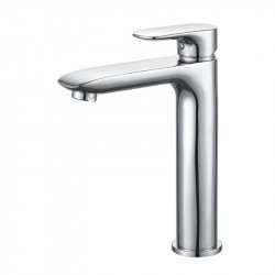 Vòi lavabo Bello BL-700765H