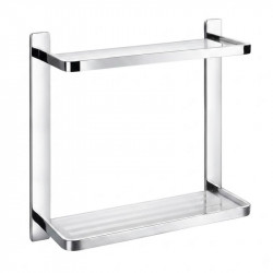 Kệ kính để đồ Bello BL-600918
