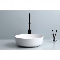 Bồn lavabo Bello BB-400201
