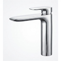 Vòi lavabo Bello BL-700765M