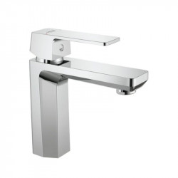 Vòi lavabo Bello BL-VL808