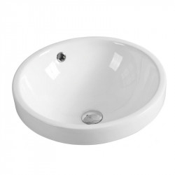 Chậu rửa mặt Bello BB-500152