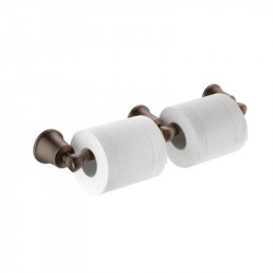 Lô giấy Bello BL-600989AD