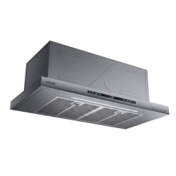 Hút mùi GrandX GX H70X8Plus