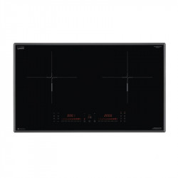 Bếp từ GrandX GX IH666Plus