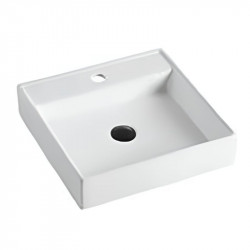 Chậu rửa mặt Bello BB-500123
