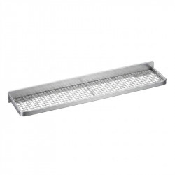 Kệ gắn tường Bello BL-600917L