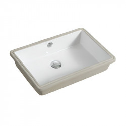 Chậu rửa mặt Bello BB-500190