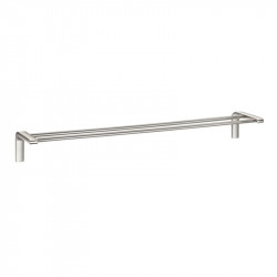 Vắt khăn đôi Bello BL-600927